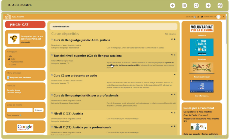 File:Screenshot-of-parla-punt-cat.png