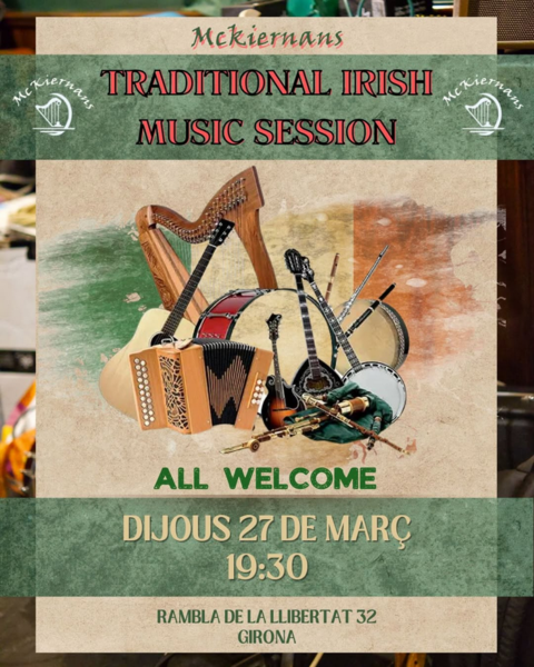 File:2025-03-27 Mckiernans-irish-jam.png