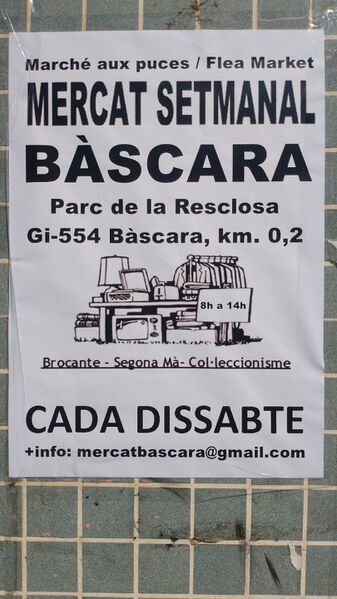 File:2025-05-23-10-33-46 mercat-bascara.jpg