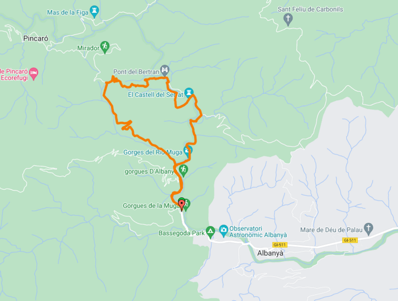 File:2024-07-22 Mapa-Ruta-pozas-del-Albanya.png