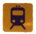 Thumbnail for version as of 00:44, 17 April 2025