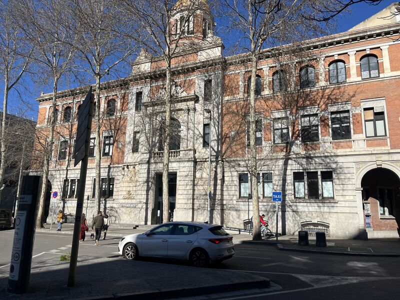 File:2026-02-23 15-01-03 correos.jpg