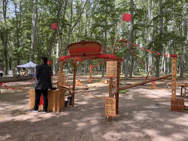 File:2025-05-03 14-09-17 ludivers.jpg