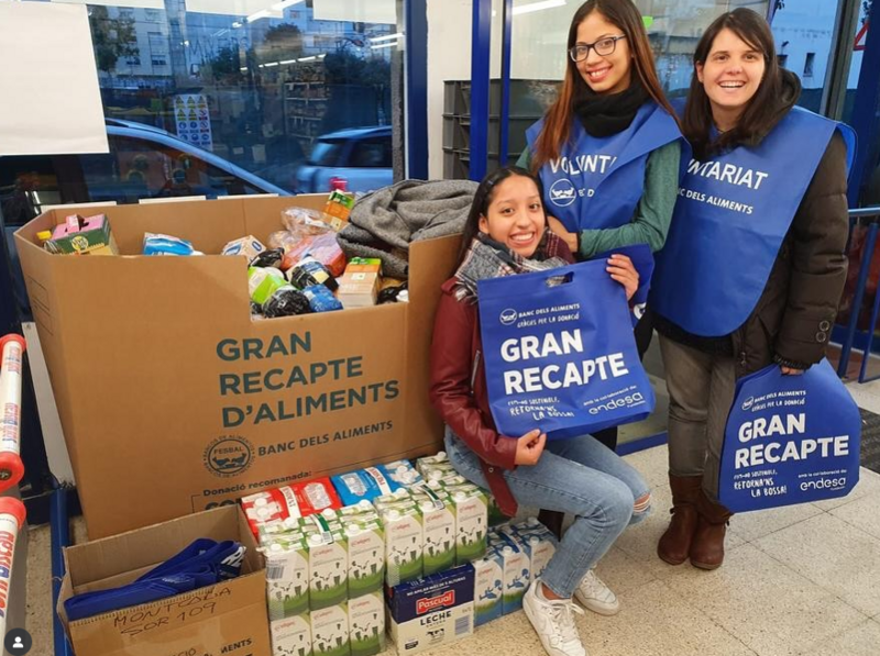 File:Food-bank-girona.png