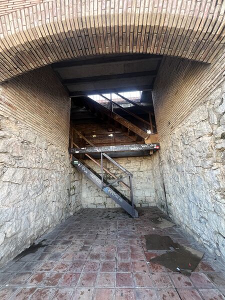 File:2026-01-28 09-52-37 inside-of-tower-2.JPG