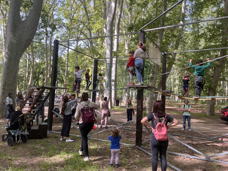 File:2025-05-03 11-03-28 ludivers.jpg