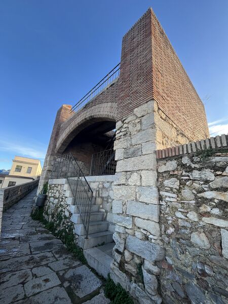 File:2026-01-28 09-44-39 tower-1.JPG