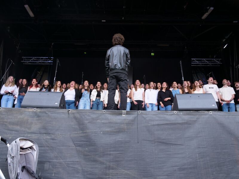 File:2025-05-11 new-generation-choir.JPG