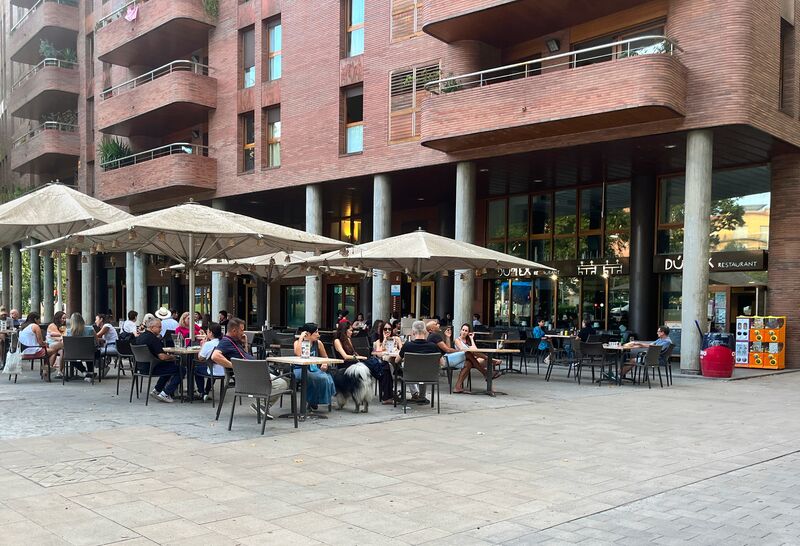 File:2025-09-07 18-54-20 duplex.JPG