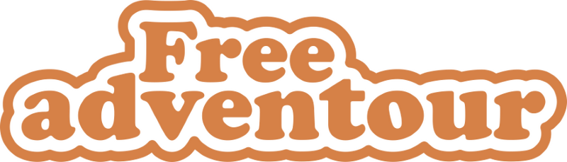 File:Logo-FreeAdventour-orange miniatura 1.png
