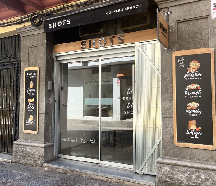 File:2025-09-23 11-59-59 shots.JPG