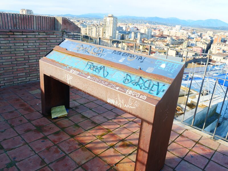 File:2026-01-28 09-56-40 orientation-table.JPG