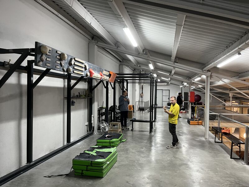 File:2025-12-16 17-53-05 cal-mico gym.JPG