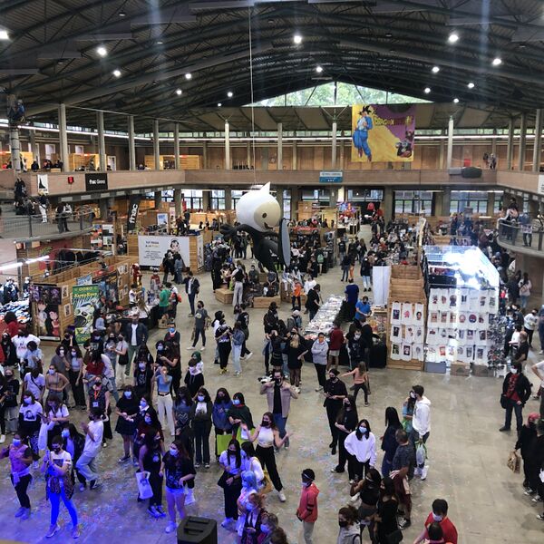 File:2021-10-10 girocomic.JPG