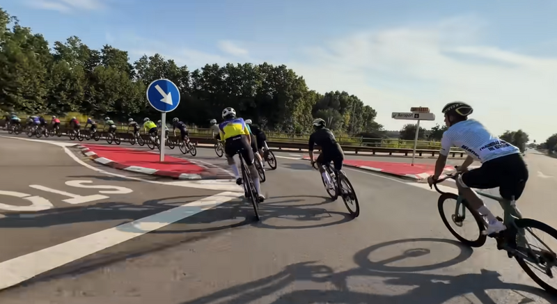 File:Screenshot from 2026-02-21 22-09-00.png