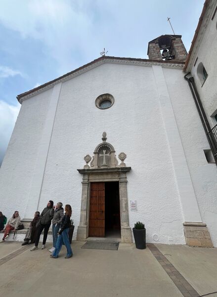 File:2026-02-28 13-19-06 sanctuari-dels-angels.jpg