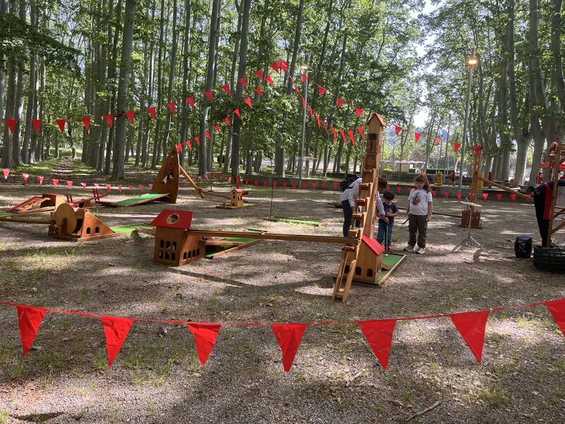 File:2025-05-03 11-04-48 ludivers.jpg