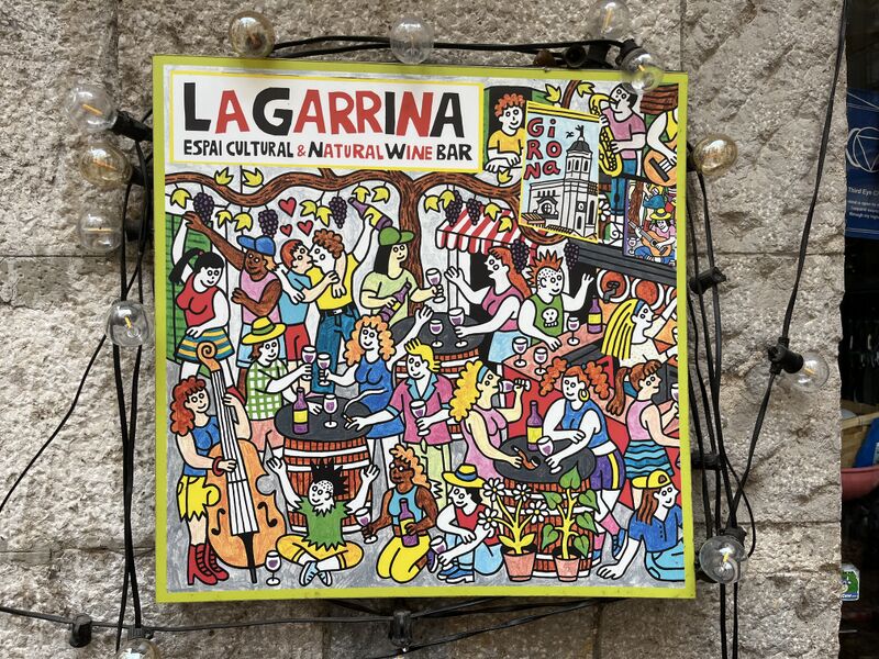 File:2025-12-29 11-39-43 la-garrina.jpg