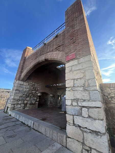 File:2026-01-28 10-01-19 tower-3.JPG