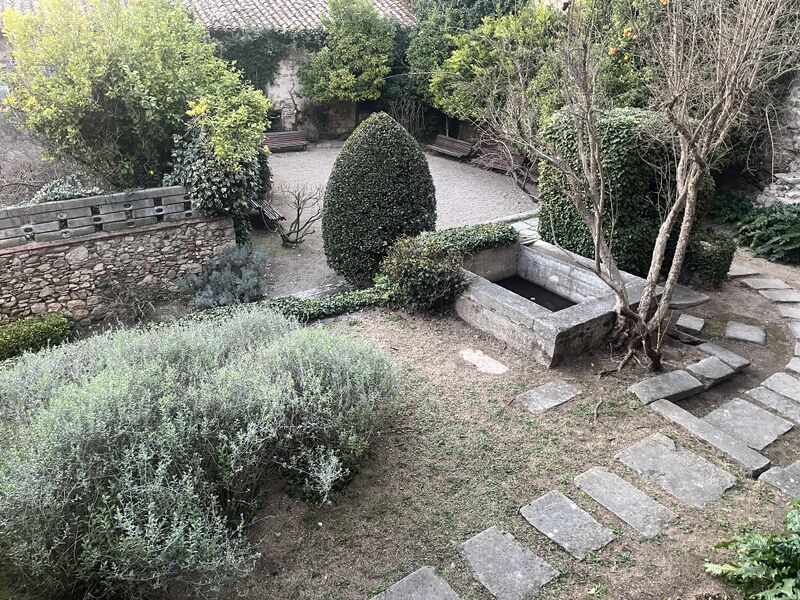 File:2026-02-26 18-32-57 jardi-de-langel.jpg