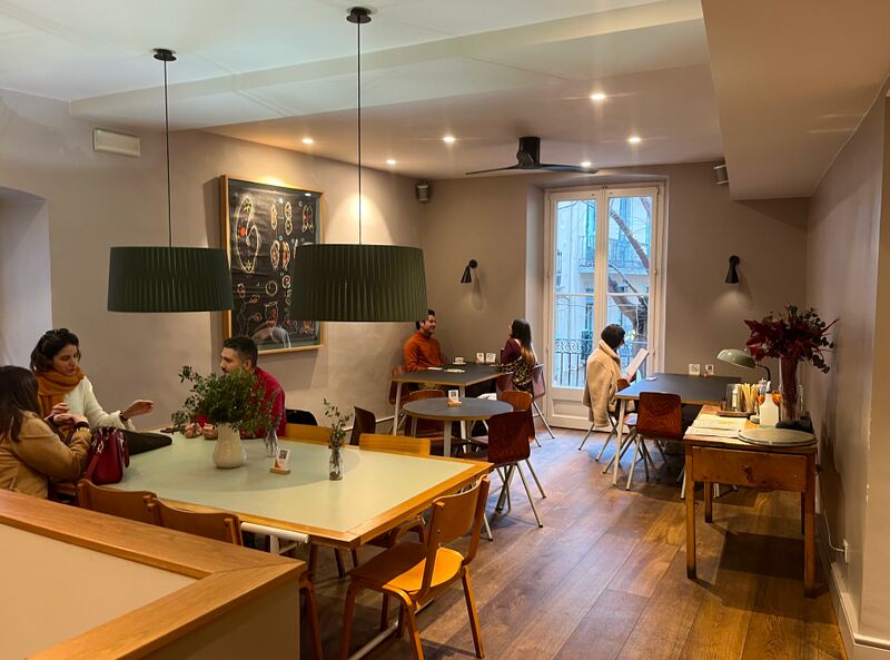 File:2025-12-29 11-23-48 federal-cafe.JPG